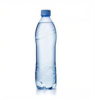 1001 agua50cl