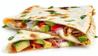 Componi la tua piadina