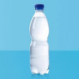 Acqua frizzante 50 cl