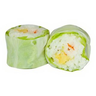 Primavera Roll L3 (8 Pzs.)