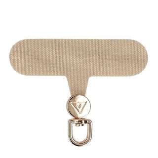 Adaptador colgante Ultra Resistente Doardo