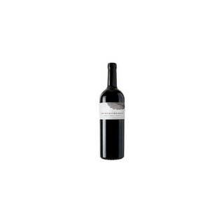 Quinta De Quercus Magnum