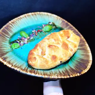 Lobiani 350g