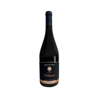 Valduero Blanco Gran Reserva 0,75L