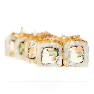 Ролл "Бонита"