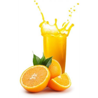  Jus d'orange 50CL   