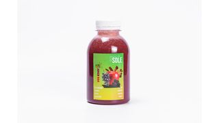 Sole 500ml