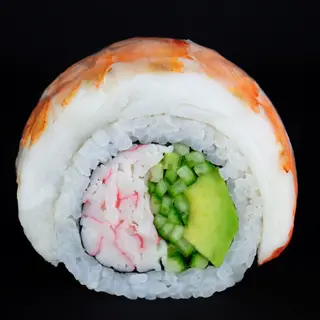 TIGER DELUXE