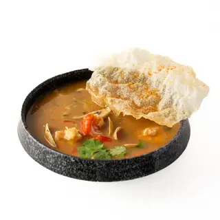 Tom Yum