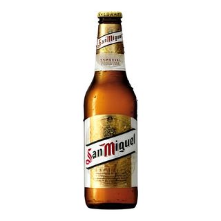 San Miguel 330ml