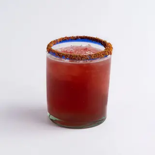 Margarita de Jamaica