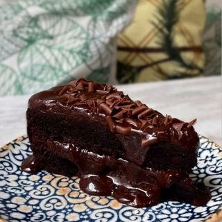 La Matilda Sin Gluten