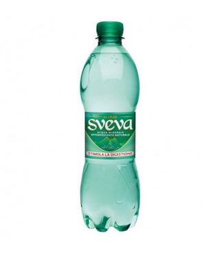 Acqua Sveva