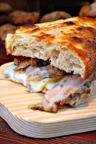 Never-wing ( maiala) 