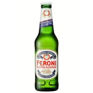 Peroni (33 Cl.)