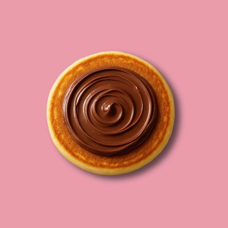 Pancakes dolci
