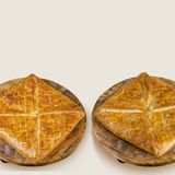 ხაჭაპური+ლობიანი