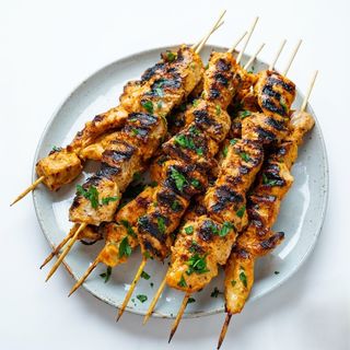 Shish Tawook