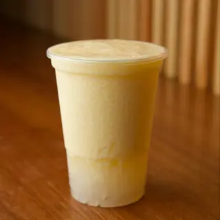 Piña colada