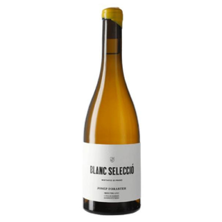 Blanc Selecció 75 Cl 2019