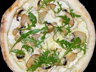 Піца Верона (30см)