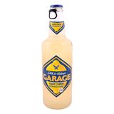 Гараж Лимон (440мл)