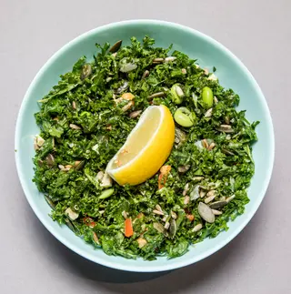 Superfood