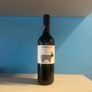 Aglianico