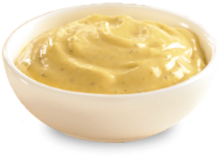 Salsa HFC
