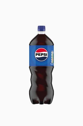 Pepsi grande 