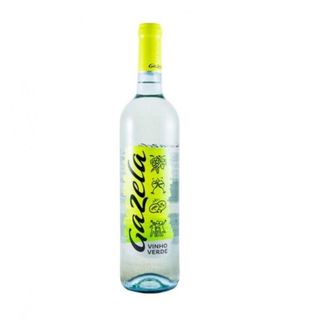 Gazela 37 cl