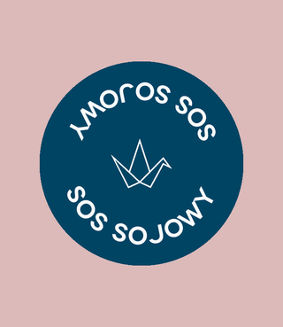 Dodatkowy sos sojowy 10ml