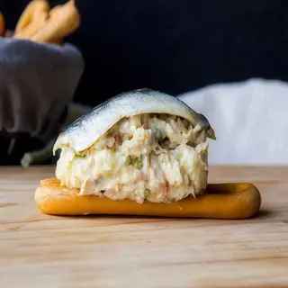 Marinero