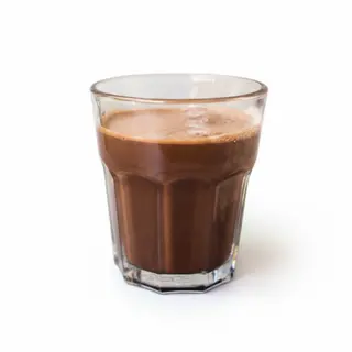 Colacao (350 Ml.)