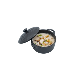 Tom Ga Kai