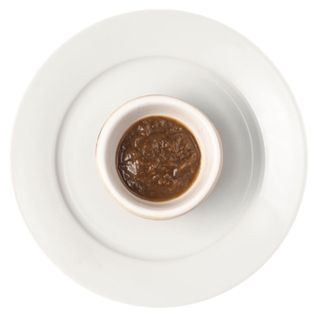 Ткемалі (30 г)