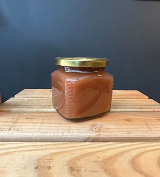 Apple Jam 500g