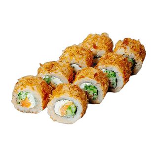 Бонито (8шт/240г)