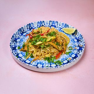 Pad Thai V, GF