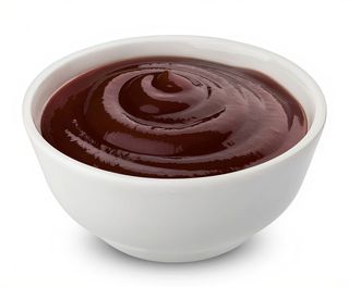 Para Dippear BBQ Casera