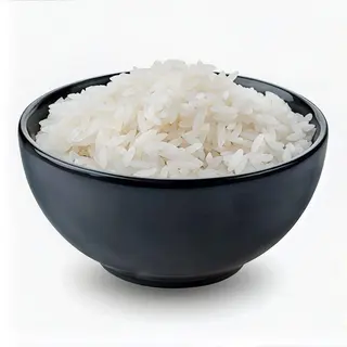 ARROZ DE PULAU
