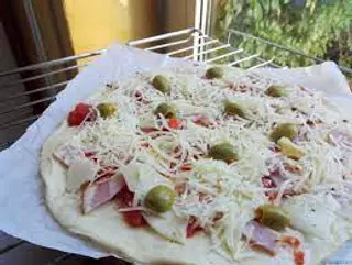 23. Bacon 