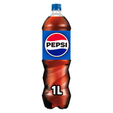Pepsi 1L