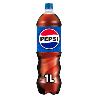 Pepsi 1L