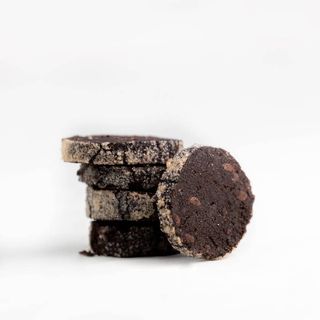 Mini Diamants Chocolat (100g)