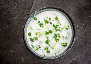 407. Таратор (300гр)