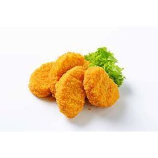 Nuggets 12 Szt