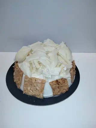 2 Orfanelle 1 kg