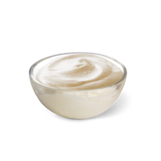 Соус 'ранч' 25 мл