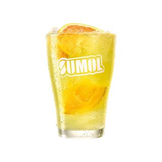 Sumol Laranja 30cl